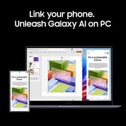 Samsung Galaxy Book4 Edge Copilot+ PC NP750XQB-KA3NL — thumbnail 2
