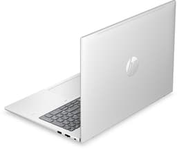 HP ProBook 4 G2i 16 - Laptop - 16" - Ultra 7 - 16GB/512GB - W11P - 3 jaar garantie — thumbnail 4