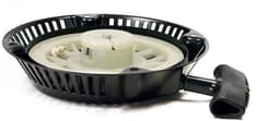 Omgoods - Trekstarter voor Grasmaaiers Geschikt voor Einhell BG-PM 46 S — thumbnail 5