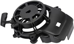 Omgoods - Startmotor Recoil Starter Geschikt voor Grasmaaier Motoren — thumbnail 1