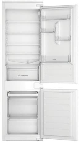 Privileg PCIL 18S12 | Inbouw koelvriescombinatie | 178 cm — thumbnail 1