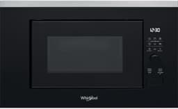 Whirlpool TDLR 65261BS BE wasmachine Bovenlader 6,5 kg 1151 RPM Wit — thumbnail 1