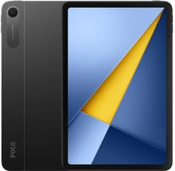 Xiaomi POCO Pad C1 - 64GB Opslag - 4GB RAM - Wi-Fi - 2K 120Hz - Grijs - 9.7 inch Tablet — thumbnail 1