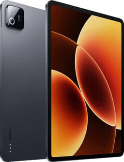 Xiaomi Pad 8 Pro - 8GB/128GB WiFi - Grijs — thumbnail 4
