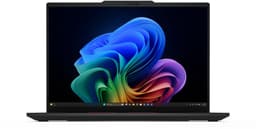 Lenovo ThinkPad T14s Gen 7 (Intel) Copilot+ PC Intel Core Ultra 7 355 Laptop 35,6 cm (14") WUXGA 32 GB LPDDR5x-SDRAM 512 GB SSD Wi-Fi 7 (802.11be) Windows 11 Pro Zwart Belgisch — thumbnail 5