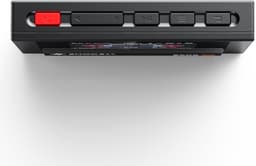 Echo Mini — thumbnail 2