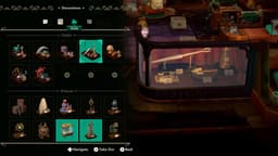 Moonlighter 2: The Endless Vault Collector's Edition - Switch 2 — thumbnail 4