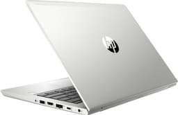 HP ProBook 430 G7 - Intel Core i3-1011U - 4 GB - 128 GB SSD - 13.3 inch - Windows 11 - QWERTY — thumbnail 2