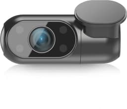VIOFO RF200 - Interieurcamera voor Dashcam - 1080p Full HD - Sony STARVIS IMX307 Sensor - HDR Beeldtechnologie - Infrarood Nachtzicht - Cabin Camera - Brede Kijkhoek - Geschikt voor VIOFO A229 Plus & A229 Pro — thumbnail 1