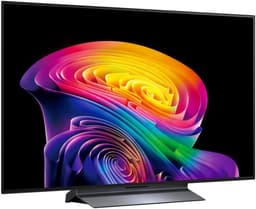 LG C6 OLED42C61LA - 42 inch - 4K OLED - 2026 - Smart TV - Buitenlands model — thumbnail 3