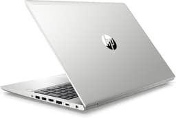 HP ProBook 450 G8 - Intel Core i5-1135G7 - 8 GB - 256 GB SSD - 15.6 inch - Windows 11 - QWERTY — thumbnail 2