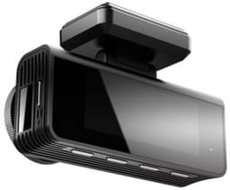 Pioneer VREC-Z820DC dashcam – 4K – voor- en achtercamera – 139° kijkhoek – 3,2 inch IPS-touchscreen – ADAS — thumbnail 3
