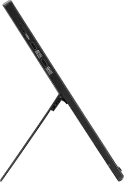 ASUS ZenScreen MB16AHVE ledmonitor — thumbnail 5