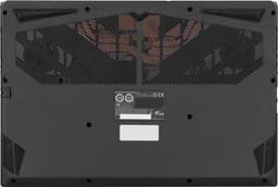 SKIKK Saga IV - 17 inch Laptop - Intel Core i7-13620H - 16GB DDR5 - RTX 3050 - 1TB SSD - 144Hz — thumbnail 5