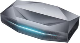Solidchoice - 4K Ultra Short Throw Laser Projector met Dolby Vision Gaming — thumbnail 1