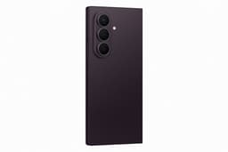 Samsung Galaxy Z Fold8 Ultra 5G - Smartphone - 256GB - Violet Shadow + 1 jaar extra garantie — thumbnail 3