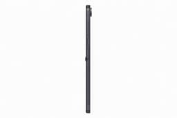 Samsung Galaxy Z Flip8 5G - Smartphone - 512GB - Graphite + 1 jaar extra garantie — thumbnail 4