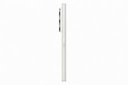 Samsung Galaxy Z Fold8 Ultra 5G - Smartphone - 512GB - Cream + 1 jaar extra garantie — thumbnail 4