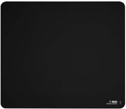 ATK Sky - XSoft - Gaming Muismat - XL 490x400x4 mm - Esports Muismat - Poron Basis - Antislip - Zwart — thumbnail 1