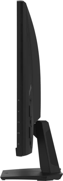 ASUS TUF Gaming VG27AQM5F 27'' gaming monitor — thumbnail 5