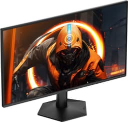 AOC 27G50F 27'' gaming monitor — thumbnail 3