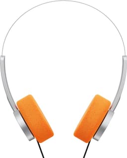 Snowsky Wind Pro Zilver — thumbnail 1