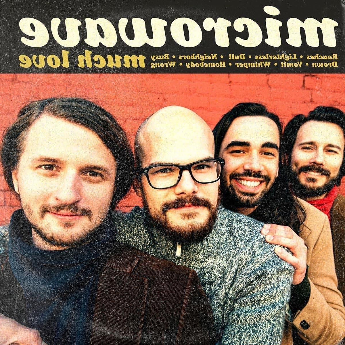 Muziek CD - Album Luisteren - Ontspanning Thuis - Internationale Uitgave - 144 cm - Niet Van Toepassing — afbeelding 1