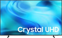 Samsung UE75U7070H - 75 inch - 4K LED - 2026 - Smart TV — thumbnail 1