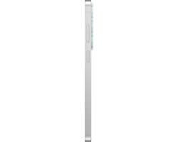 Samsung Galaxy S26 FE - Smartphone - 256GB - Pistachio + 1 jaar extra garantie — thumbnail 4