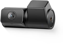 VIOFO RC400 - Achtercamera voor Dashcam - 2K HDR Beeldkwaliteit - Sony STARVIS 2 IMX675 Sensor - Nachtzicht - Scherpe Kentekenregistratie - 6 Meter Aansluitkabel - Dual Dashcam Uitbreiding - Geschikt voor VIOFO A329 — thumbnail 1