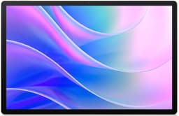 Acer Iconia A16 - Tablet - 16 inch - 6GB - 128GB - Zilver — thumbnail 4
