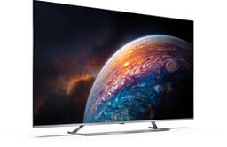 SHARP 65JP7265E - 65 inch tv- 4K Ultra HD QLED MiniLED Google TV™ — thumbnail 3