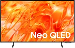 Samsung QE65QN70H - Televisie - Neo QLED - 65 inch - Wifi - Smart TV - Motion Xcelerator - HDR-ondersteuning - Tizen - Benelux model — thumbnail 1