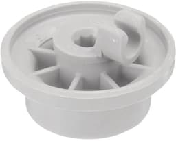 Siemens Bosch Wieltje Onderkorf Vaatwasser 00165314 — thumbnail 2