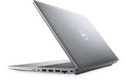 Dell Latitude 5520 - 15.6" FHD - Intel Core i5-1145G7 - 256 GB - 16 GB - Windows 11 Pro — thumbnail 3