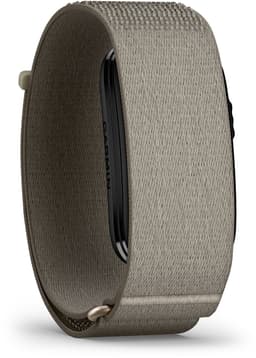 Garmin CIRQA (L-XL) Grijs |  | 0753759375324 — thumbnail 3