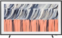 Samsung QE43LS03HEUX The Frame 43 Inch (2026) — thumbnail 1