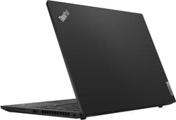 Lenovo ThinkPad X13 G2 - 13.3" WUXGA Touchscreen - Intel Core i5-1145G7 - 256 GB - 16 GB - Windows 11 Pro — thumbnail 2