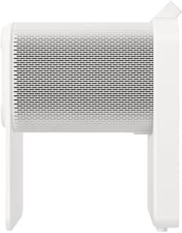 Samsung The Premiere 5 | Full HD Smart Laser Projector | Touchbediening | Tot 100 inch — thumbnail 2