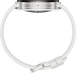 SAMSUNG Galaxy Watch9 LTE - 40mm - Beige — thumbnail 4