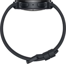 Samsung Galaxy Watch9 - smartwatch - 40mm - LTE/Wifi - GPS - Zwart — thumbnail 4