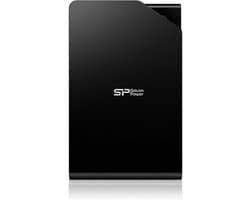 Externe Harde Schijf 1TB USB 3.0 Draagbaar – Snelle Opslag voor PC en Laptop