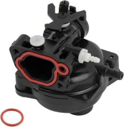 SnelShoppen - Vervangende Grasmaaier Carburateur 593261 590556 591160 591979 595656 799583 - Voor Briggs en Stratton 300e 450e 500e 550e 575e 600e 125 — thumbnail 4