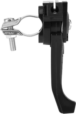 SnelShoppen - Grasmaaier Gas Grasmaaier Vervangingsonderdelen 19mm Universele Hefboom Voor Handvat 23~27mm Tuinaccessoire — thumbnail 2