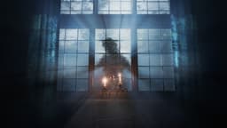 LAYERS OF FEAR THE FINAL MASTERPIECE EDITION - SWITCH 2 — thumbnail 4
