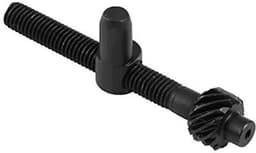 Kettingspanner, kettingspanner voor grasmaaier voor Timberpro Lawnflite 2500 25CC 0635231132314 — thumbnail 3