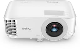 BenQ MH560C Projector – 1080p Full HD – 3800 ANSI Lumen – 10W Speaker – 1.49–1.64 Throw Ratio — thumbnail 1