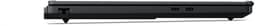 Lenovo Legion 5 15AHP11 - 83Q70051MH - QWERTY — thumbnail 3