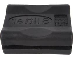 Professionele Kabelstripper voor 1.5-3.3mm Draad - Ideaal voor Glasvezel, Loose Tube en Buffer Tube Bewerking