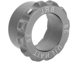 Horloge Opener Gereedschap voor het Openen van Horlogekasten van 34mm tot 38mm - Ideaal voor Horloge Reparatie en Onderhoud